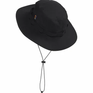 Women The North Face Class V Brimmer Hat
