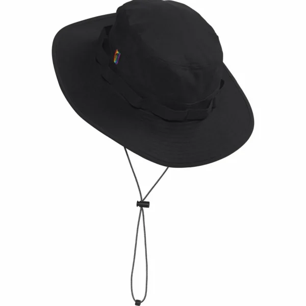 Women The North Face Class V Brimmer Hat
