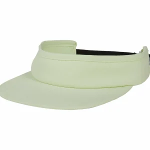 Women The North Face Class V Visor