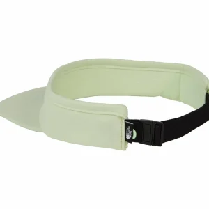 Women The North Face Class V Visor
