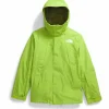 The North Face Clement Triclimate® Jacket - Men's
