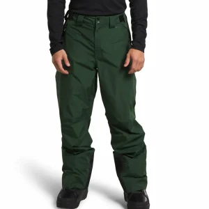 The North Face Dawnstrike GORE-TEX Pants - Men's