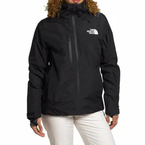 Women The North Face Dawnstrike GORE-TEX Insulated Jacket - Women's