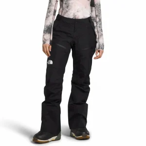 Women The North Face Dawnstrike GORE-TEX Insulated Short Pants - Women's