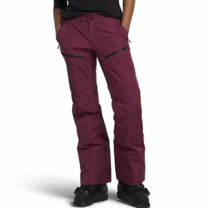 Women The North Face Dawnstrike GORE-TEX Insulated Tall Pants - Women's