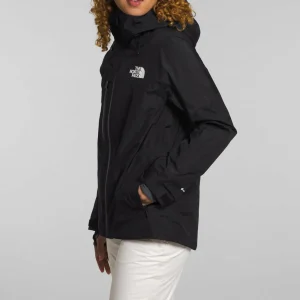 Women The North Face Dawnstrike GORE-TEX Insulated Jacket - Women's