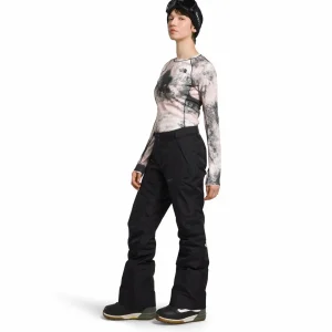 Women The North Face Dawnstrike GORE-TEX Insulated Short Pants - Women's