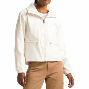 Women The North Face Daybreak Rain Jacket - Women's