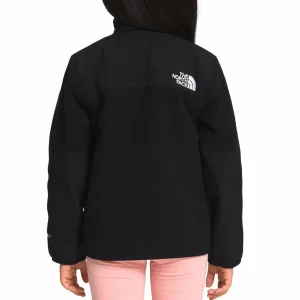 Kids The North Face Denali Jacket - Toddlers'