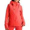Women The North Face Descendit Jacket - Women's