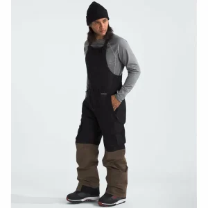 The North Face Dragline Bibs - Men's