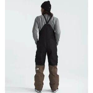 The North Face Dragline Bibs - Men's