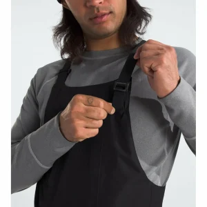 The North Face Dragline Bibs - Men's