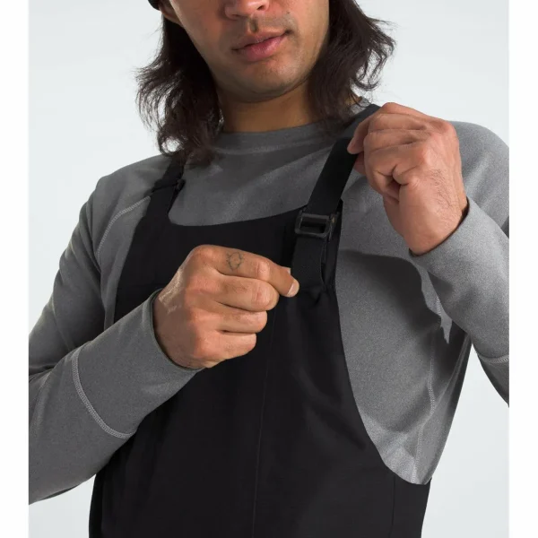 The North Face Dragline Bibs - Men's