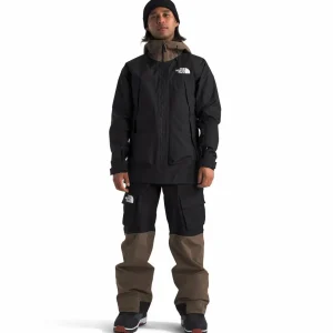 The North Face Dragline Bibs - Men's