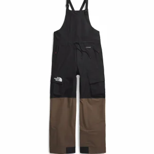 The North Face Dragline Bibs - Men's
