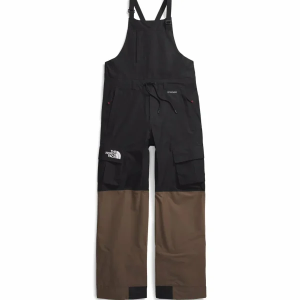 The North Face Dragline Bibs - Men's