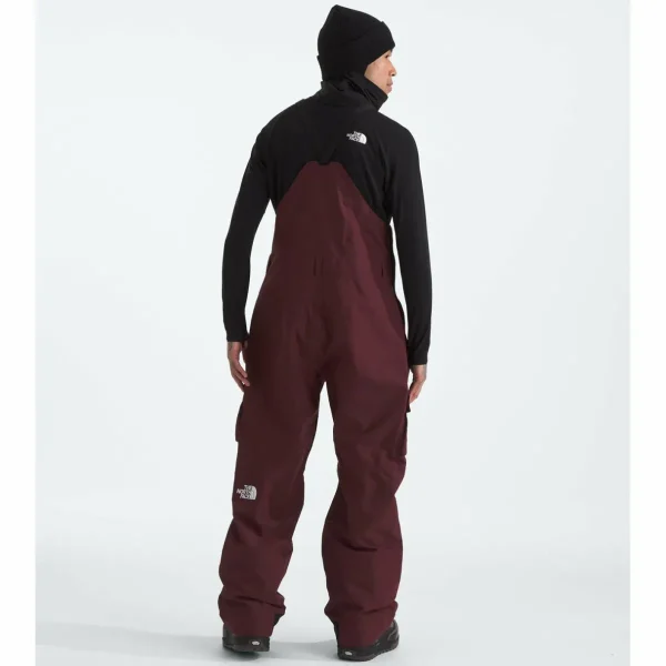 The North Face Dragline Bibs - Men's