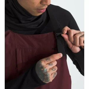 The North Face Dragline Bibs - Men's