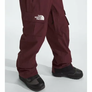 The North Face Dragline Bibs - Men's