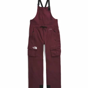 The North Face Dragline Bibs - Men's
