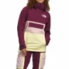 Women The North Face Driftview Anorak - Women's