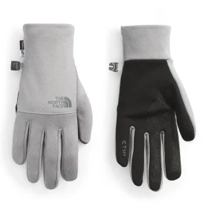 Women The North Face Etip™ Recycled Gloves