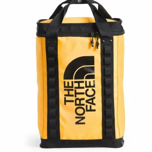 Women The North Face Explore Fusebox L Backpack