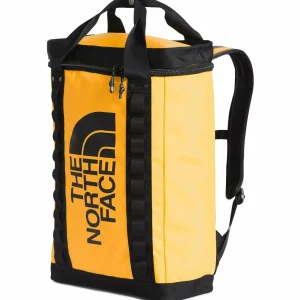 Women The North Face Explore Fusebox L Backpack