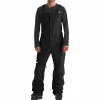 The North Face Freedom Bibs - Men's