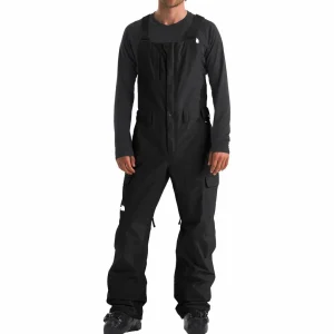 The North Face Freedom Bibs - Men's