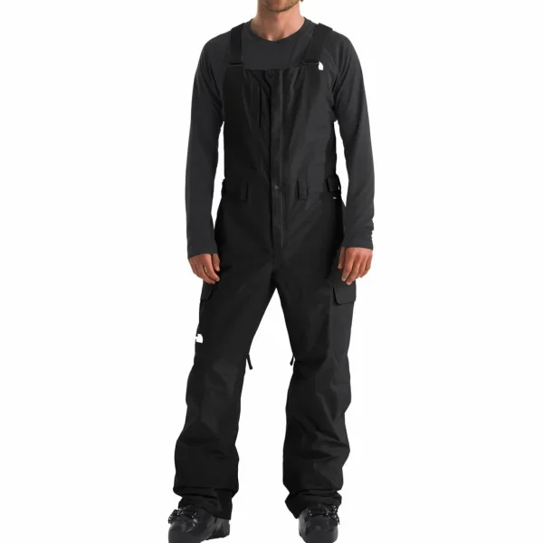 The North Face Freedom Bibs - Men's
