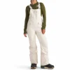 Women The North Face Freedom Bibs - Women's