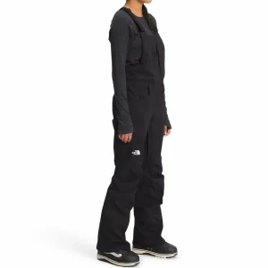 Women The North Face Freedom Bibs - Women's
