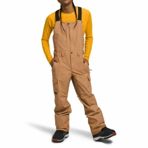 The North Face Freedom Bibs - Men's