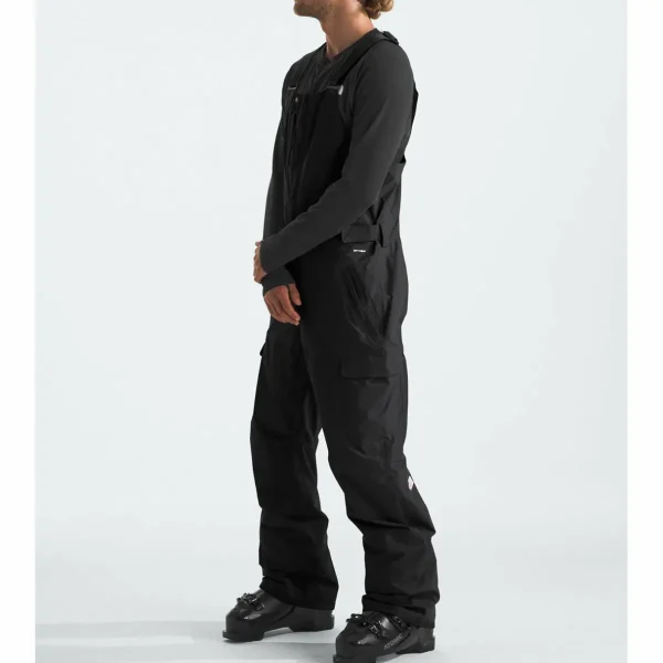 The North Face Freedom Bibs - Men's