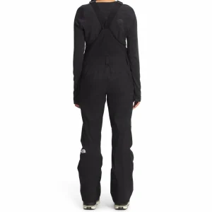Women The North Face Freedom Bibs - Women's