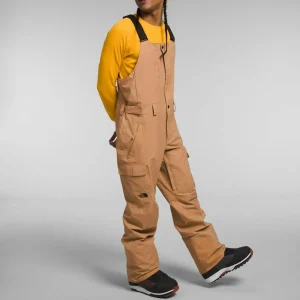 The North Face Freedom Bibs - Men's