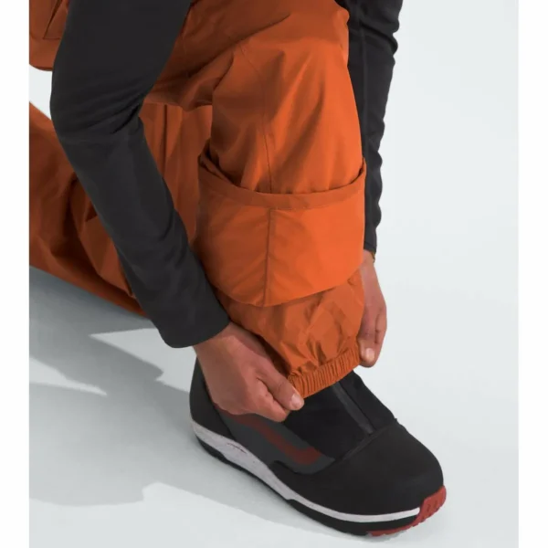 The North Face Freedom Bibs - Men's