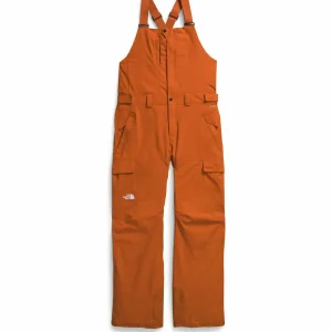 The North Face Freedom Bibs - Men's