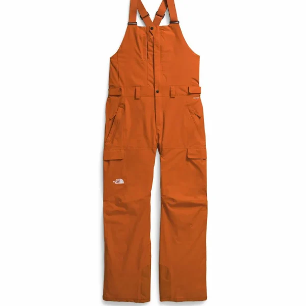 The North Face Freedom Bibs - Men's