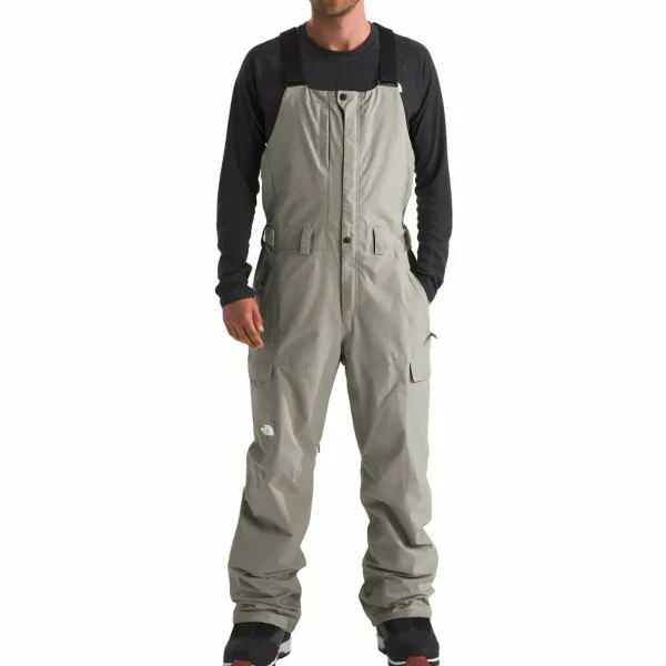 The North Face Freedom Bibs - Men's