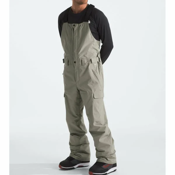 The North Face Freedom Bibs - Men's