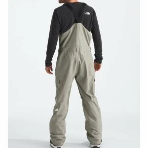 The North Face Freedom Bibs - Men's