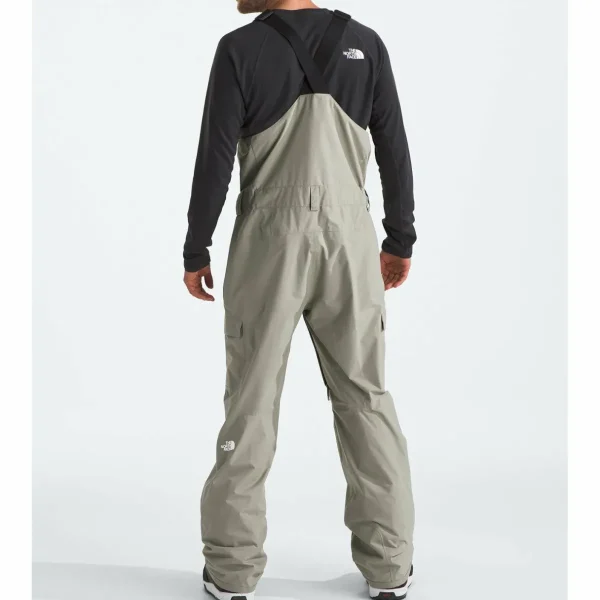 The North Face Freedom Bibs - Men's