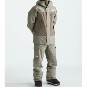 The North Face Freedom Bibs - Men's