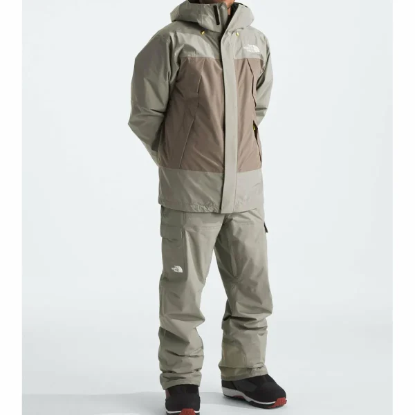 The North Face Freedom Bibs - Men's