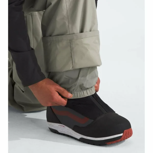 The North Face Freedom Bibs - Men's
