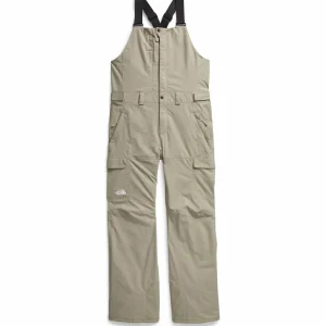 The North Face Freedom Bibs - Men's