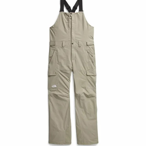 The North Face Freedom Bibs - Men's